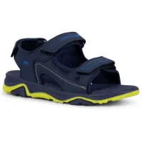 Trespass Jett Sandaler