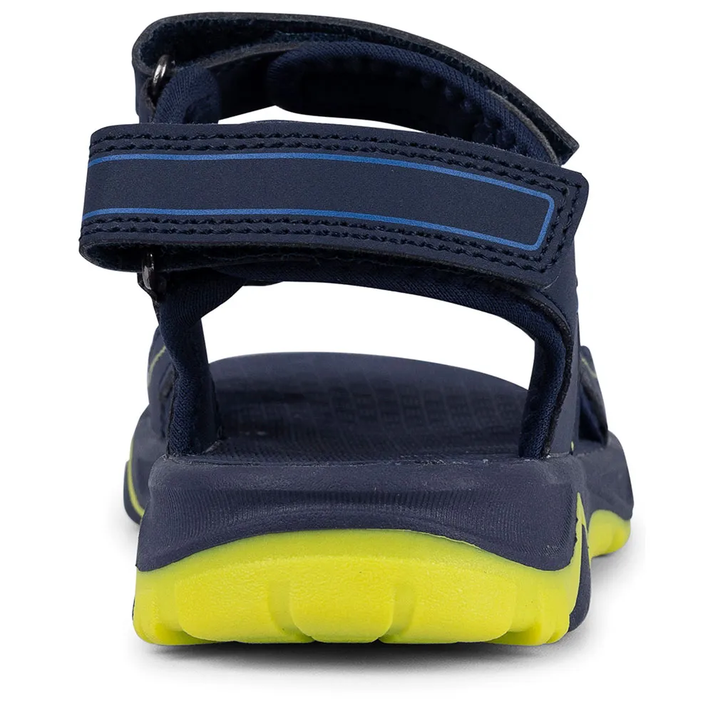 Trespass Jett Sandaler
