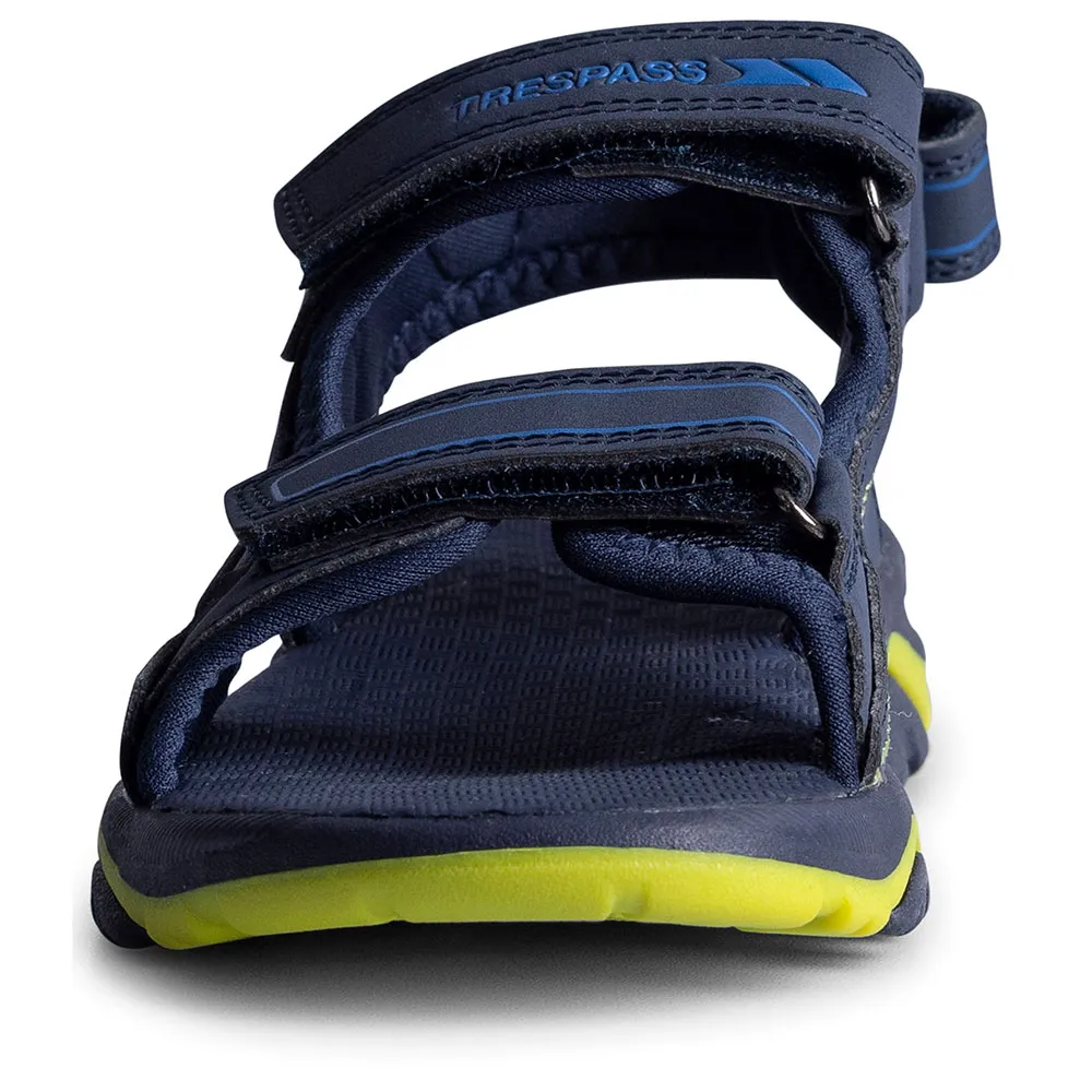 Trespass Jett Sandaler