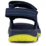 Trespass Jett Sandaler