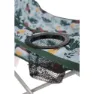 Trespass Joejoe Kids Stol