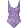 Gelsomino print