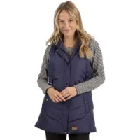 Trespass Juniper Vest Trespass Juniper Vest