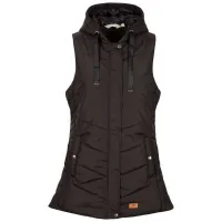 Trespass Juniper Vest Trespass Juniper Vest