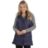 Trespass Juniper Vest