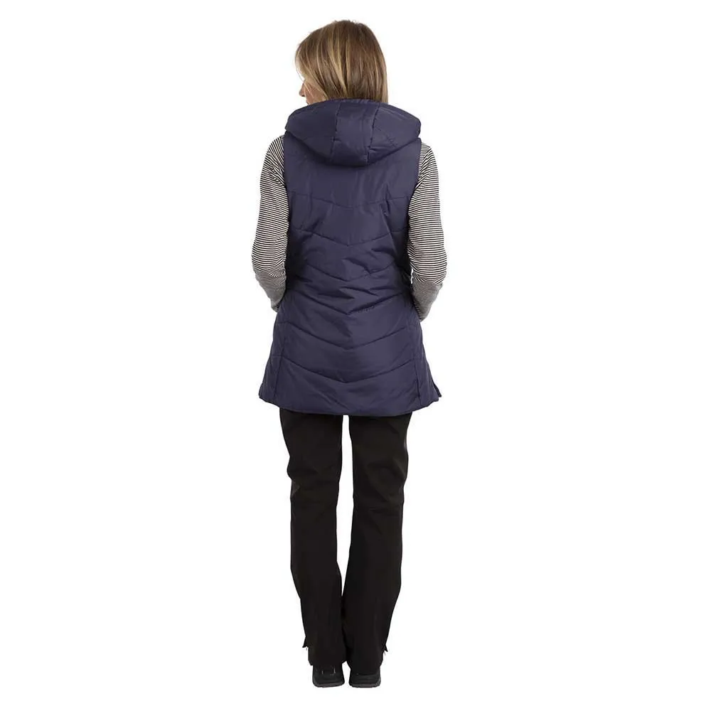 Trespass Juniper Vest