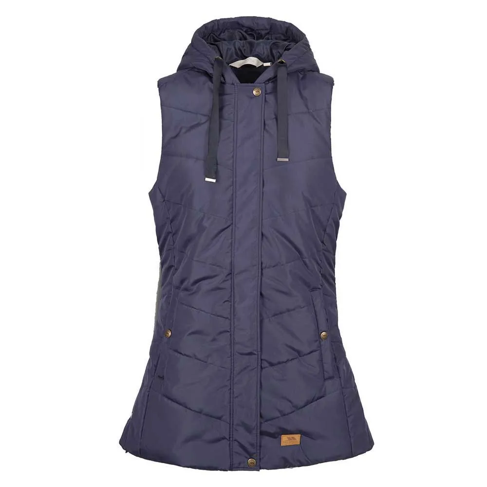 Trespass Juniper Vest