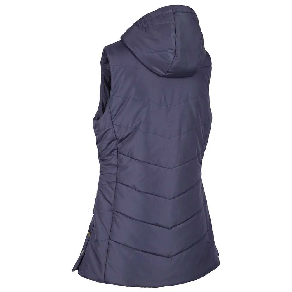 Trespass Juniper Vest