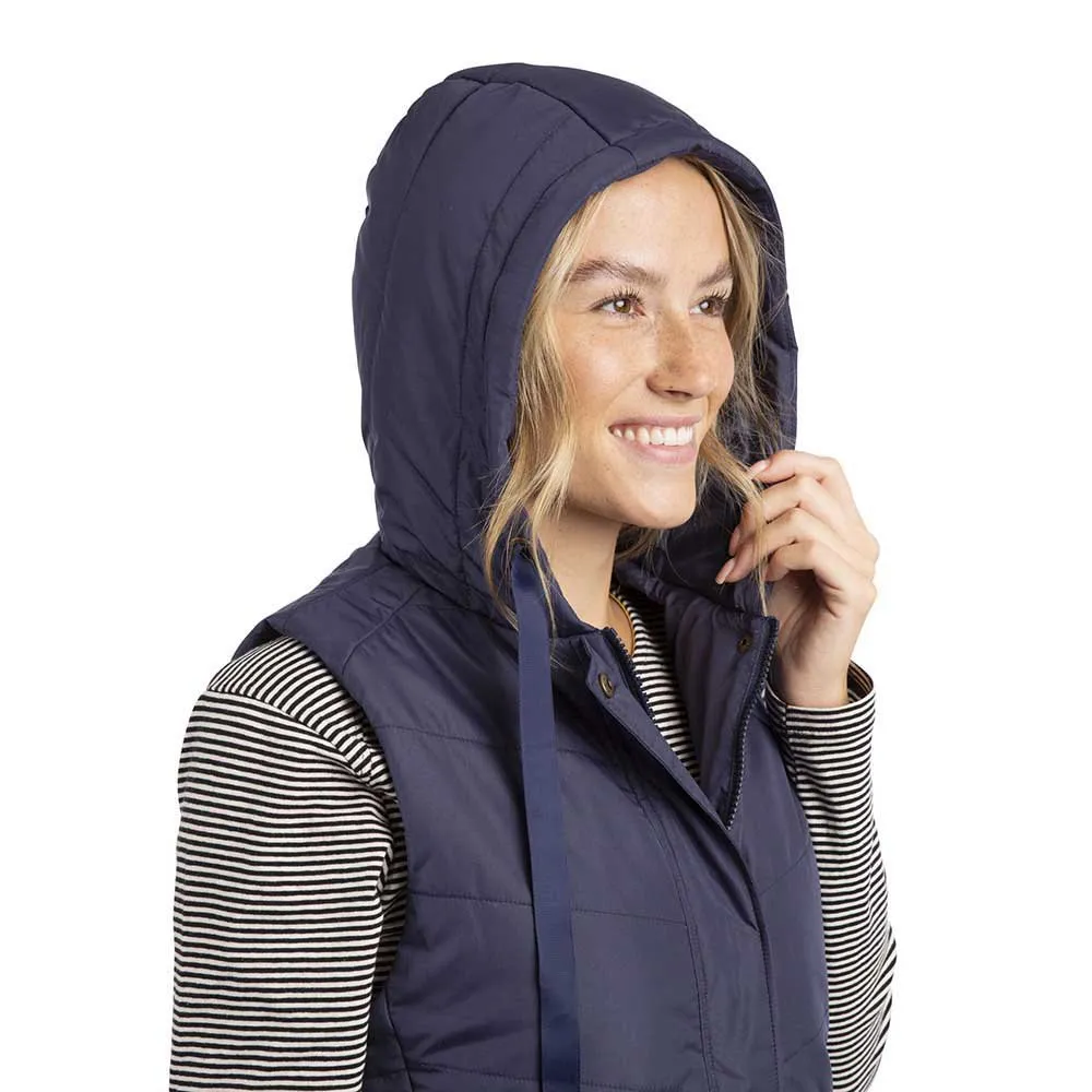 Trespass Juniper Vest