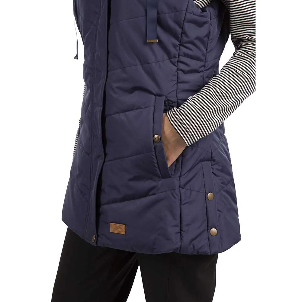 Trespass Juniper Vest