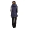 Trespass Juniper Vest