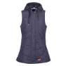 Trespass Juniper Vest