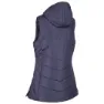Trespass Juniper Vest
