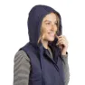 Trespass Juniper Vest
