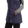 Trespass Juniper Vest