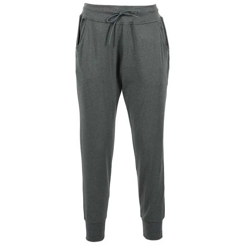 Trespass Juno Bukser, Pewter marl Trespass Juno Bukser, Pewter marl