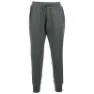 Trespass Juno Bukser, Pewter marl