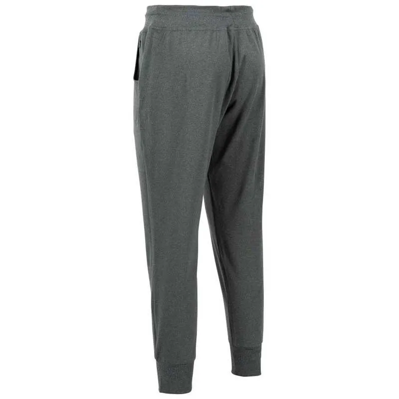 Trespass Juno Bukser, Pewter marl Trespass Juno Bukser, Pewter marl