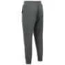 Trespass Juno Bukser, Pewter marl