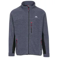 Trespass Jynx Fleece