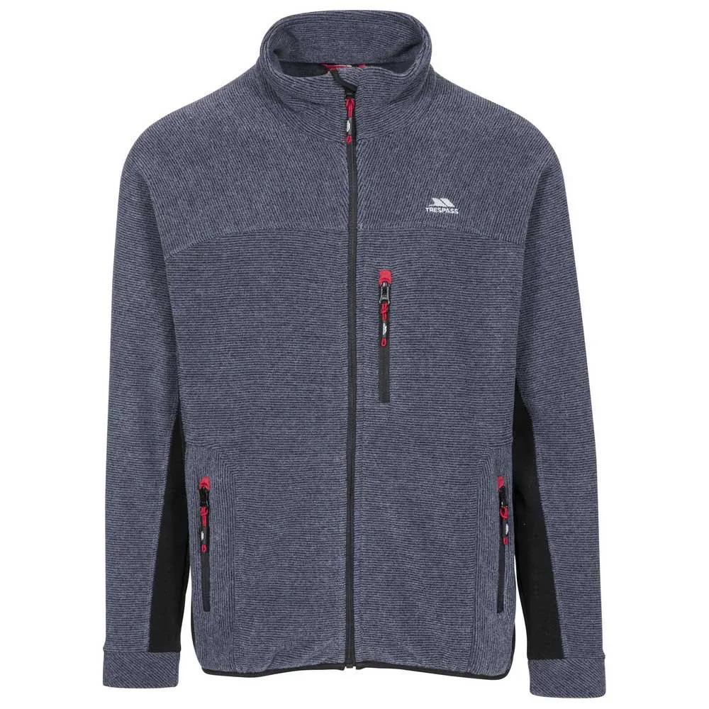 Trespass Jynx Fleece Trespass Jynx Fleece