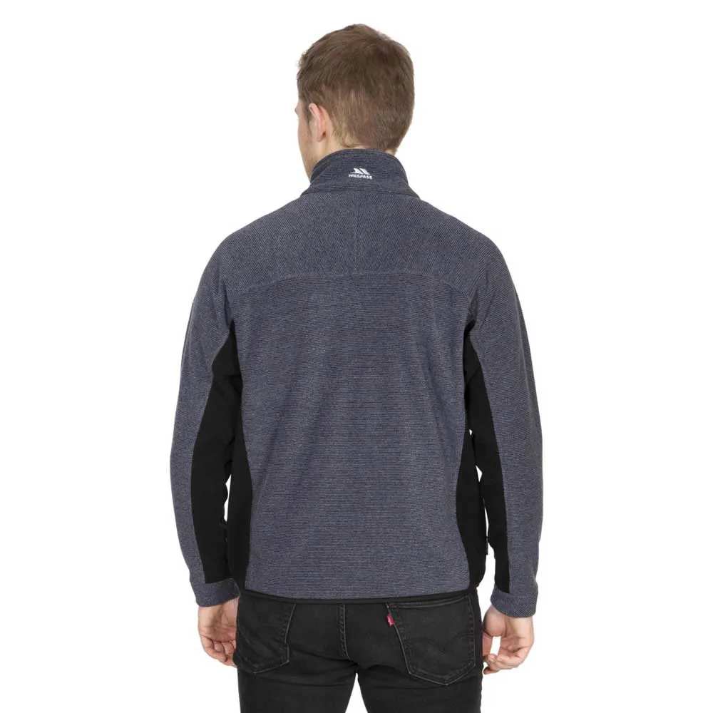 Trespass Jynx Fleece Trespass Jynx Fleece