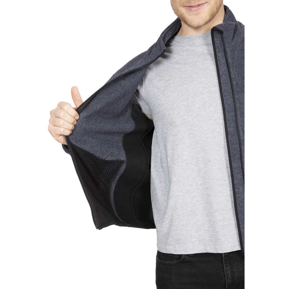Trespass Jynx Fleece Trespass Jynx Fleece