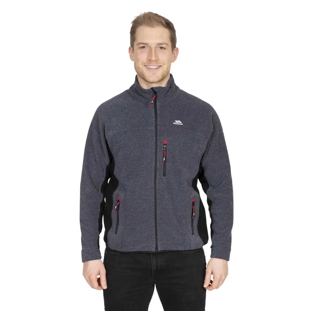 Trespass Jynx Fleece Trespass Jynx Fleece