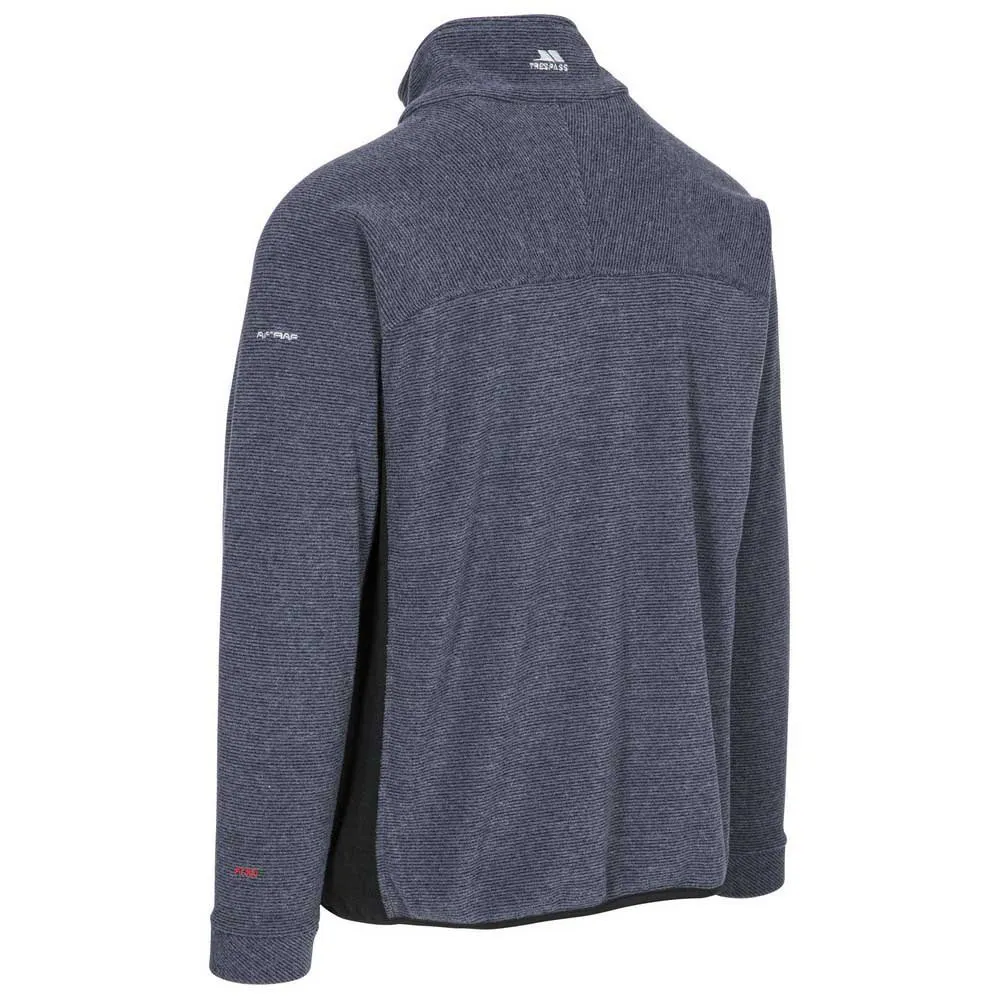 Trespass Jynx Fleece Trespass Jynx Fleece