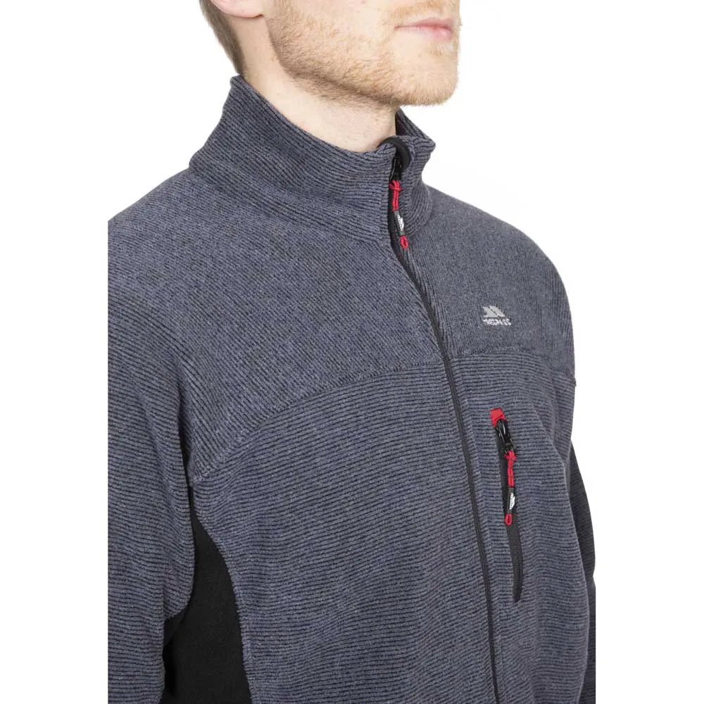 Trespass Jynx Fleece Trespass Jynx Fleece