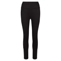 Trespass Kanika Leggings