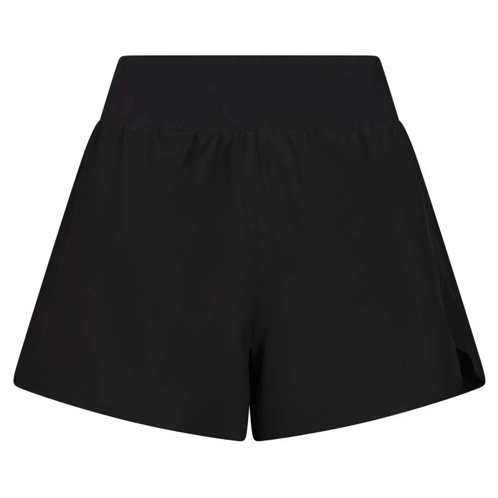 Trespass Kechik Shorts