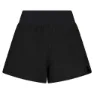 Trespass Kechik Shorts