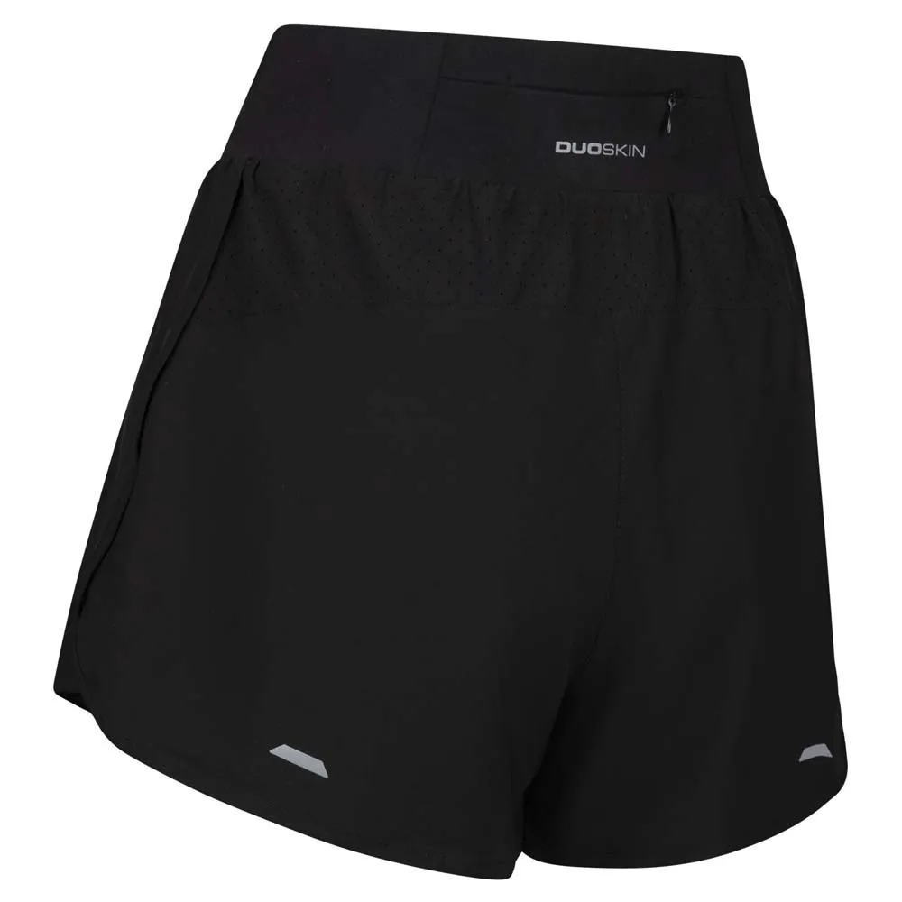 Trespass Kechik Shorts