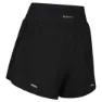 Trespass Kechik Shorts