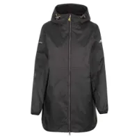 Trespass Keepdry Jakke