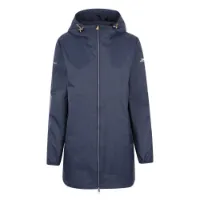 Trespass Keepdry Jakke Trespass Keepdry Jakke
