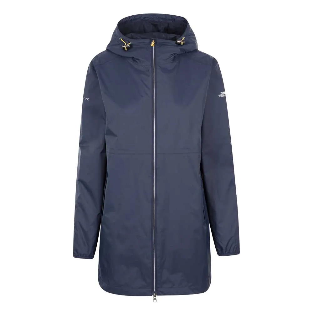 Trespass Keepdry Jakke