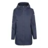 Trespass Keepdry Jakke