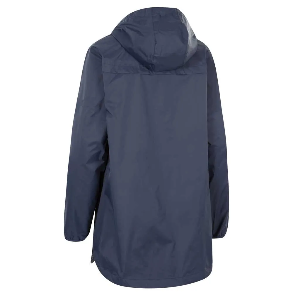 Trespass Keepdry Jakke