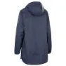 Trespass Keepdry Jakke