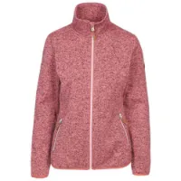 Trespass Keepsake Fleece Trespass Keepsake Fleece