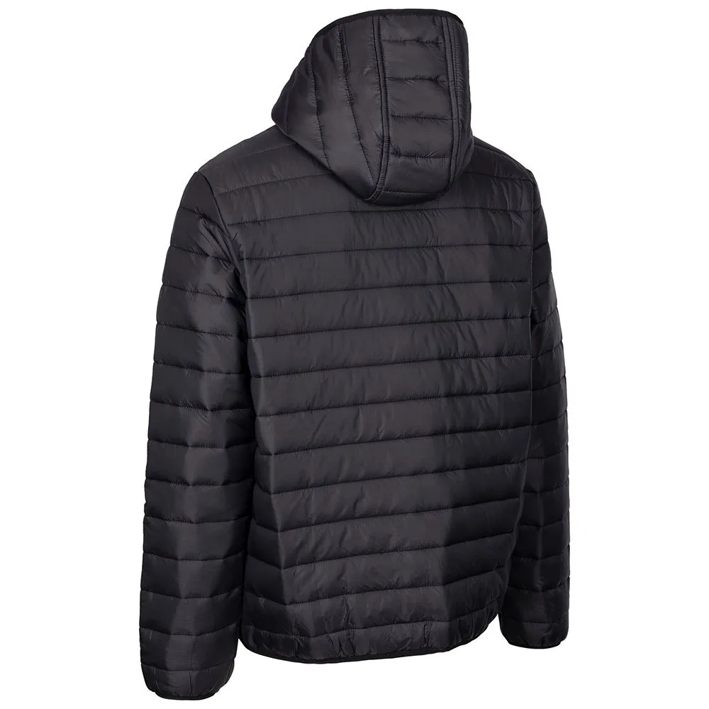 Trespass Kelmarsh Jakke Trespass Kelmarsh Jakke