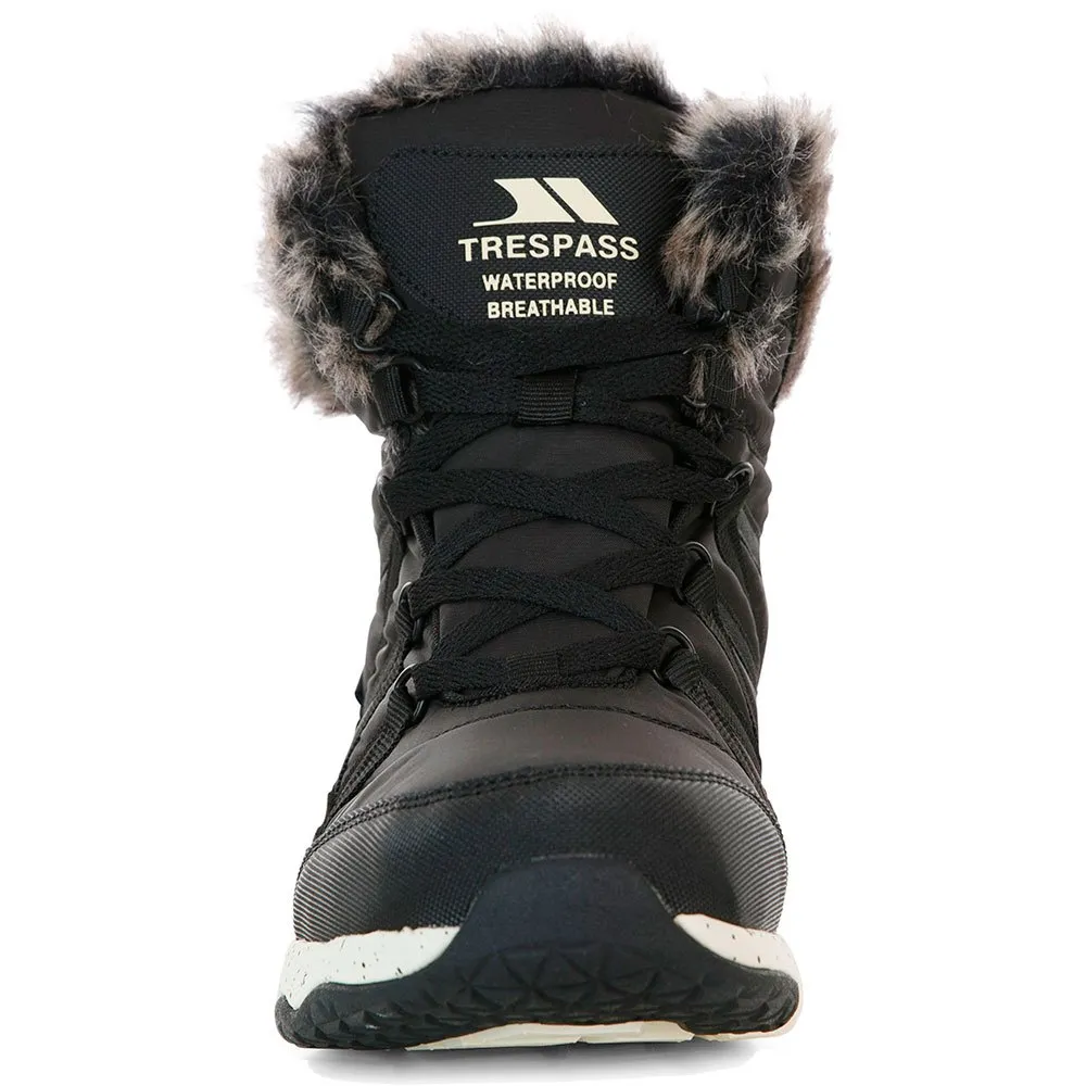 Trespass Kenna Tursko