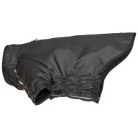 Trespass Khaos Hundegenser Trespass Khaos Hundegenser