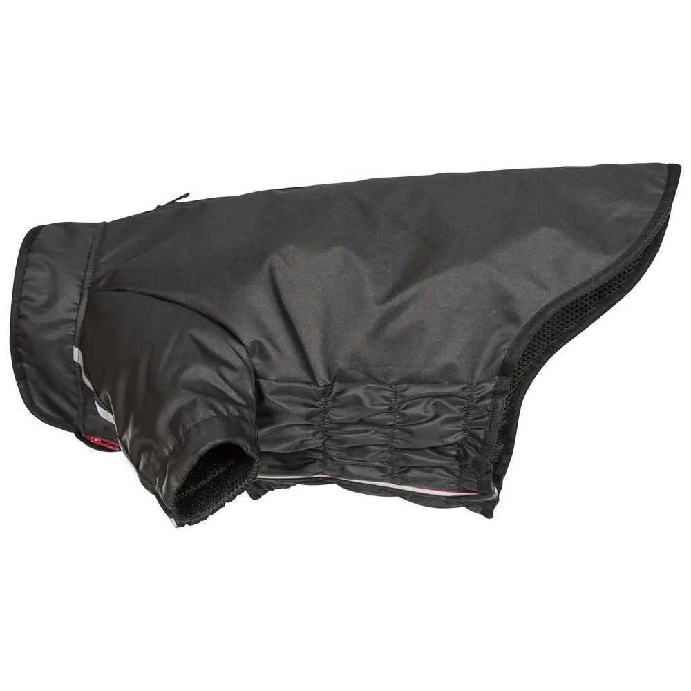 Trespass Khaos Hundegenser Trespass Khaos Hundegenser