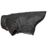 Trespass Khaos Hundegenser