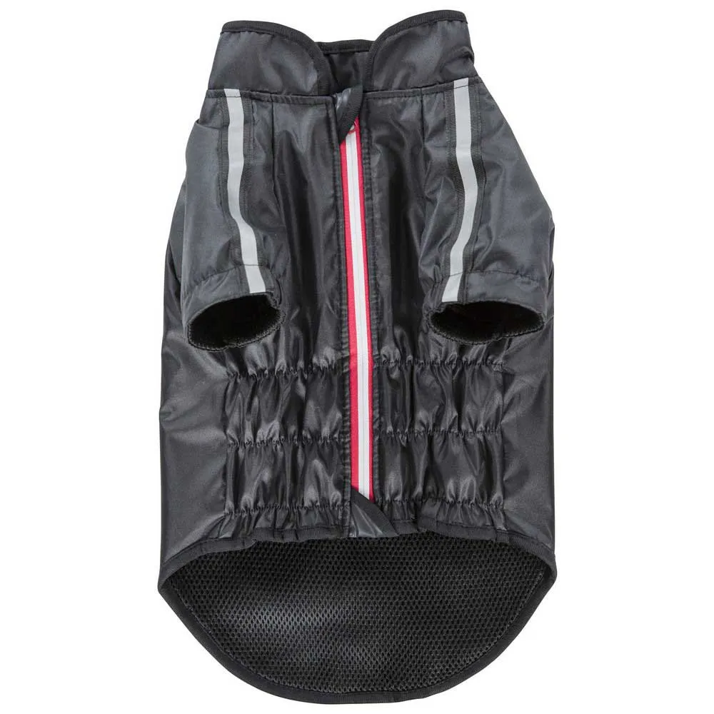 Trespass Khaos Hundegenser Trespass Khaos Hundegenser