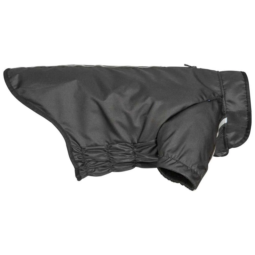 Trespass Khaos Hundegenser Trespass Khaos Hundegenser