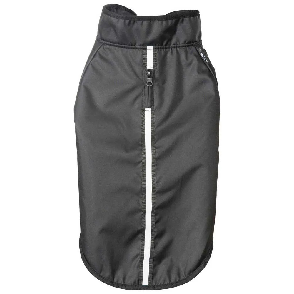 Trespass Khaos Hundegenser Trespass Khaos Hundegenser